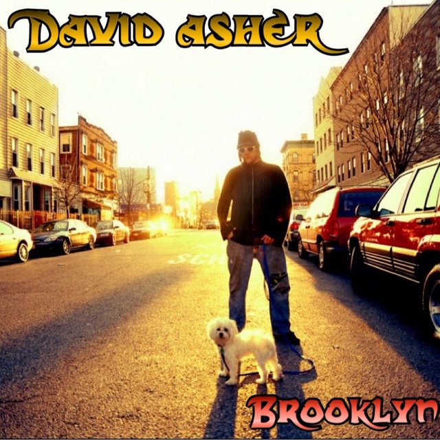 Brooklyn