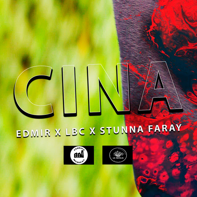 Cina