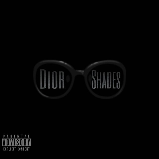 Dior Shades
