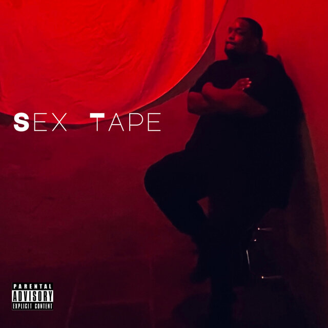 Sex Tape