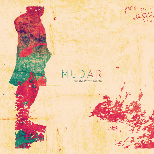 Mudar