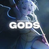 GODS
