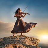 The Rhythm Of Quiet Reverie