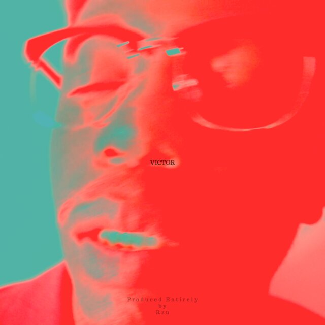 03/31/2020