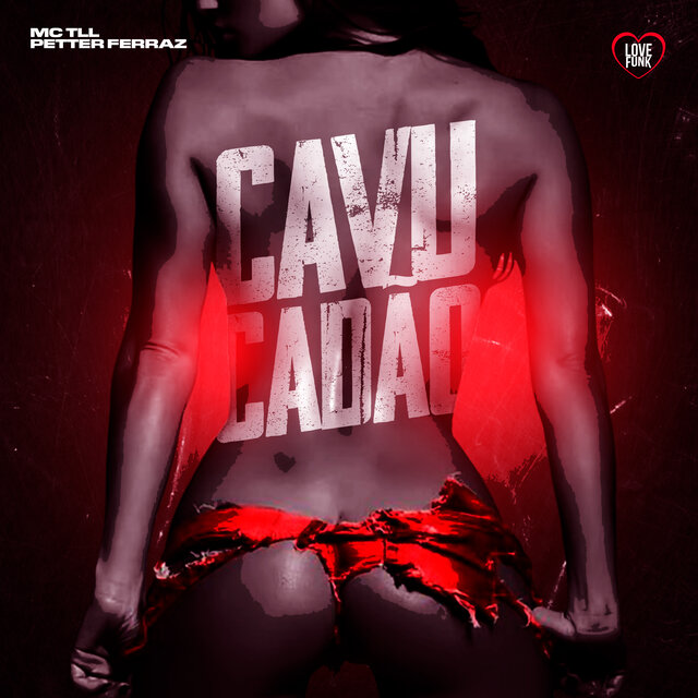 Cavucadâo