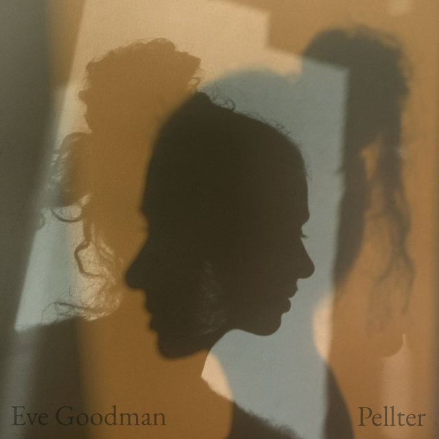 Pellter (Demo)