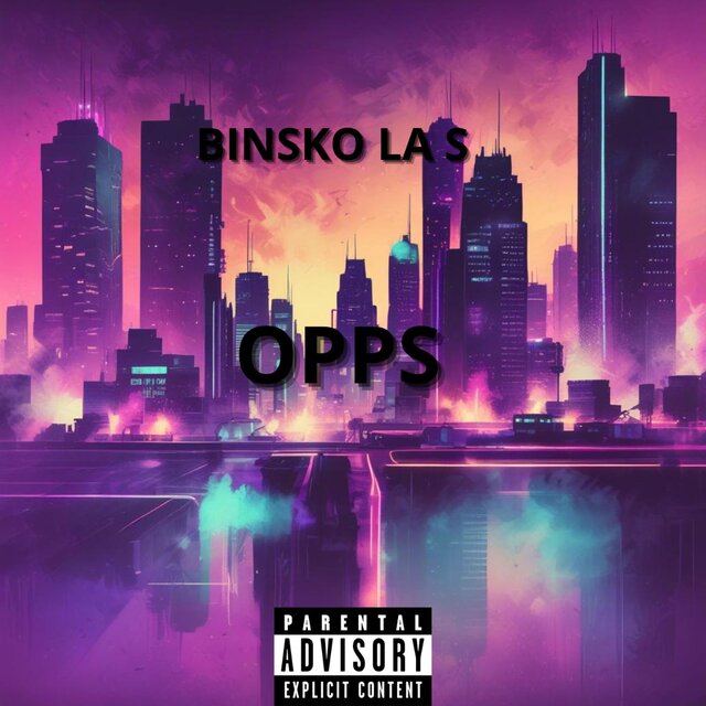 OPPS