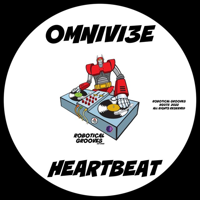 Heartbeat