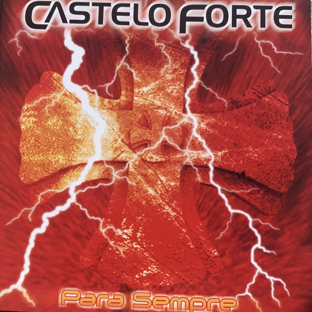 Para Sempre