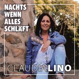 Nachts wenn alles schläft (Oliver Deville Remix)