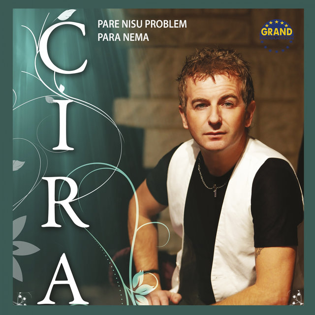 Pare Nisu Problem Para Nema