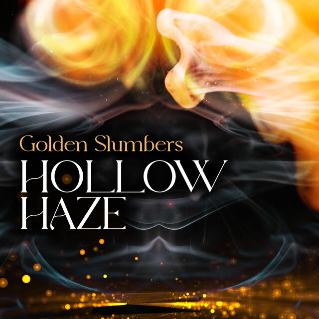 Hollow Haze