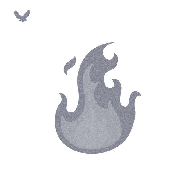 Caliente