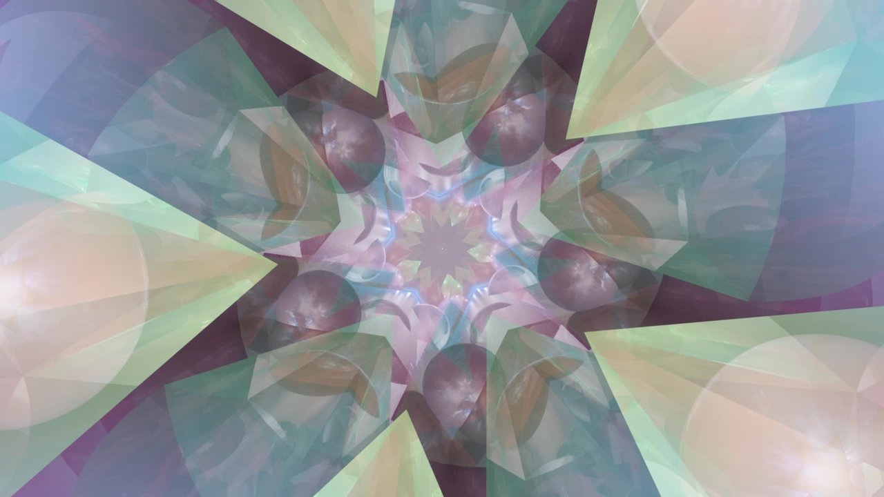 Chromosphere