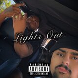 Lights Out