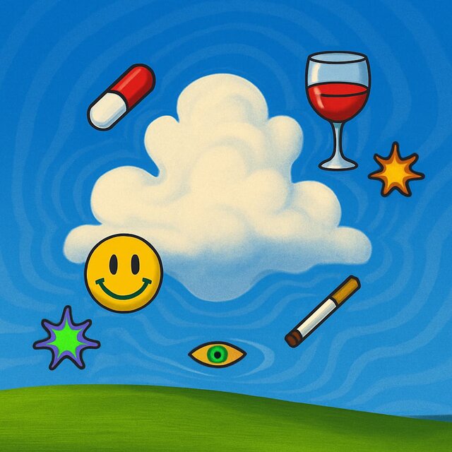 Cloud 9