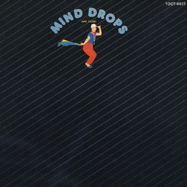 Mind Drops