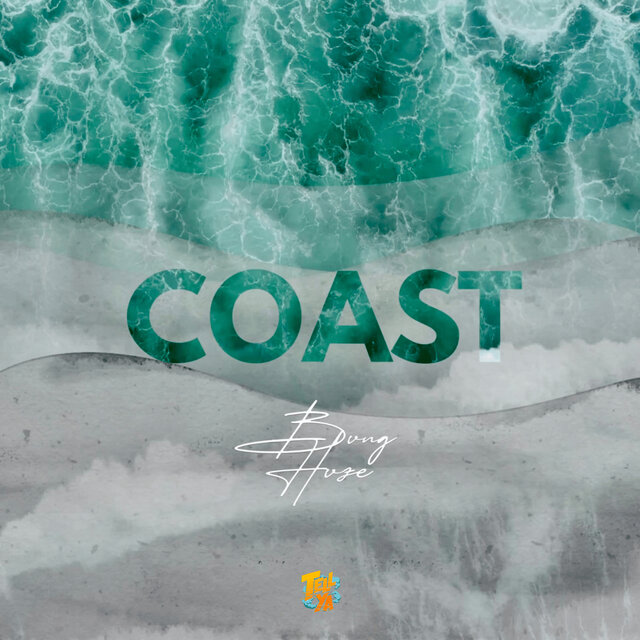 Coast