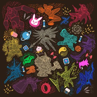 Sombra Vs Spy Rap Battle Feat Andrea Storm Kaden Jt Music Tidal