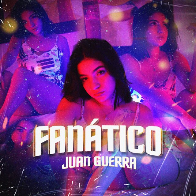 Fanatico
