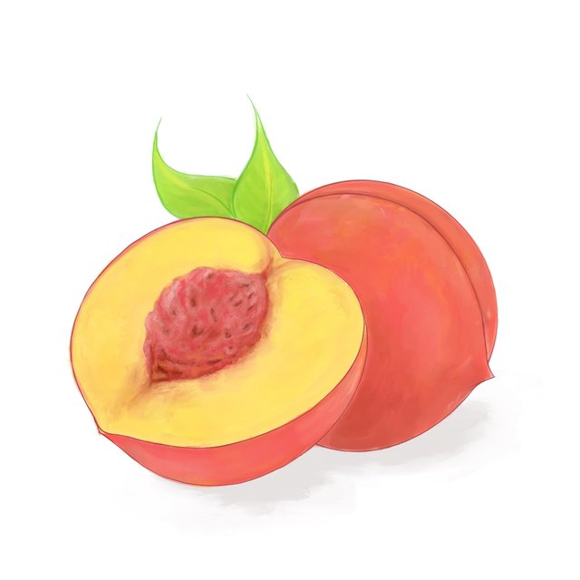 Fruit 2