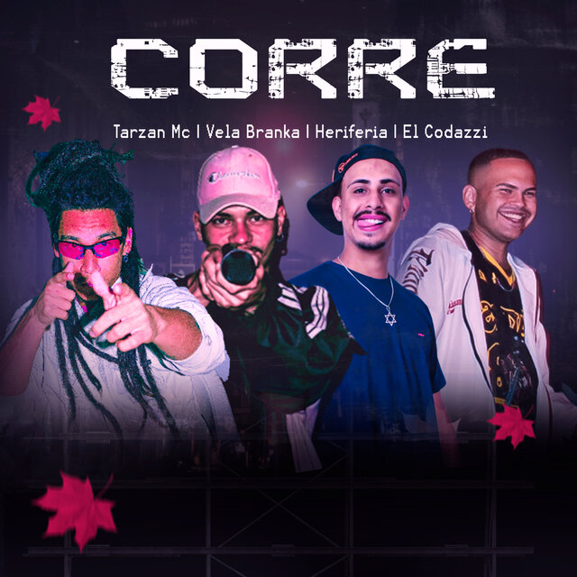 Corre