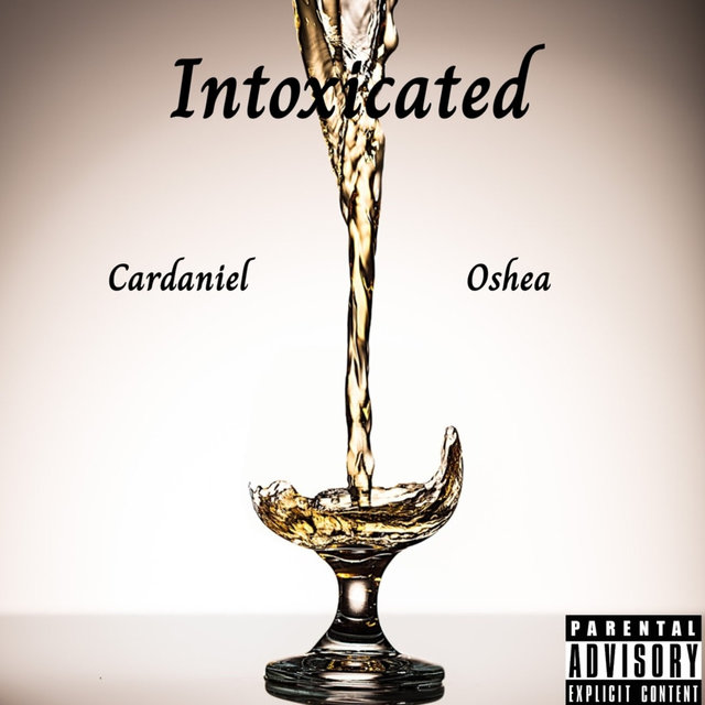 Intoxicated