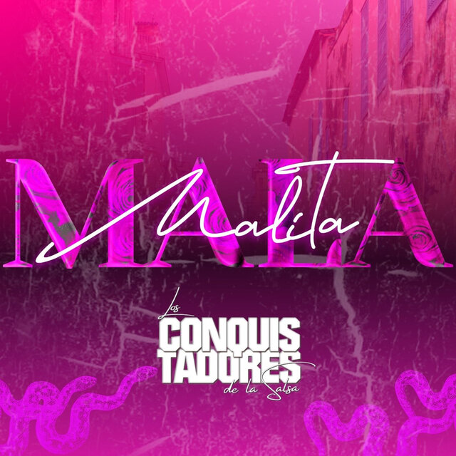 Malita Mala