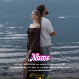 Name