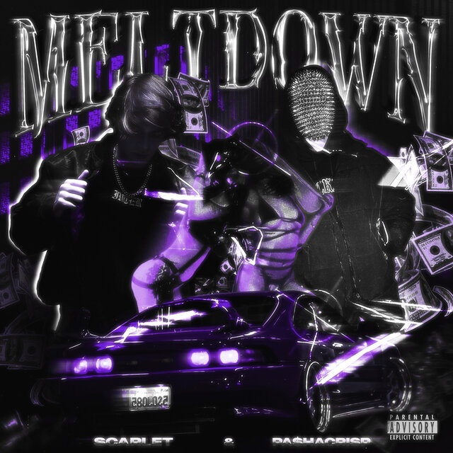 Meltdown