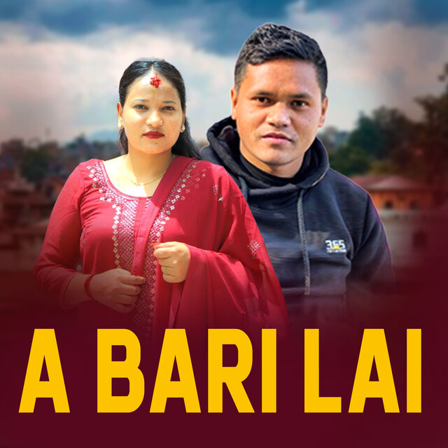 A Barilai