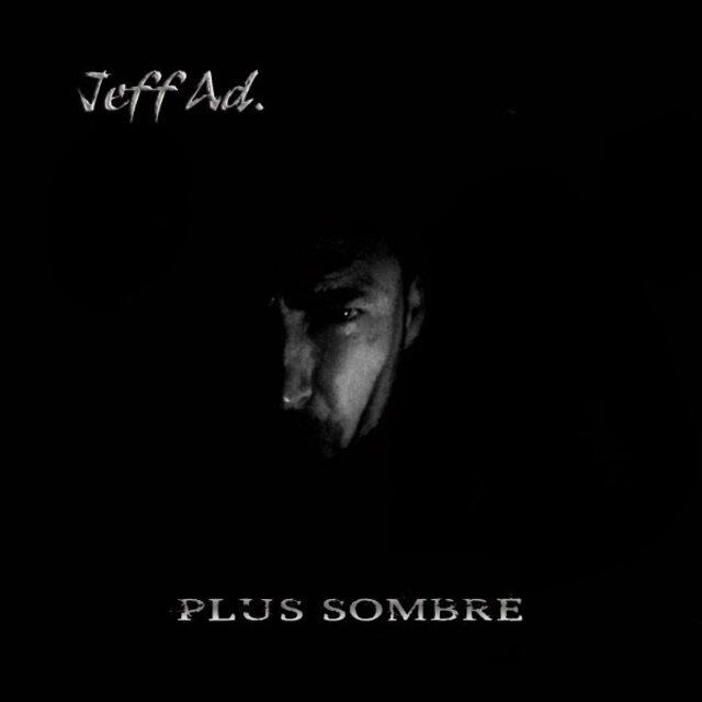 Plus Sombre