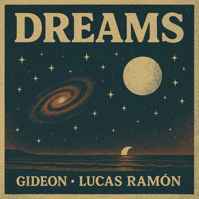 Dreams