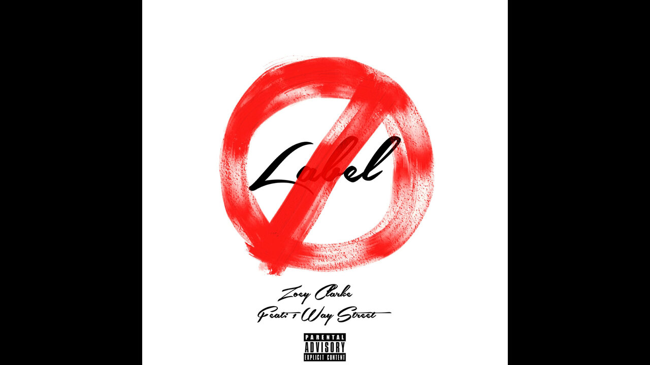 No Label (Official Video)