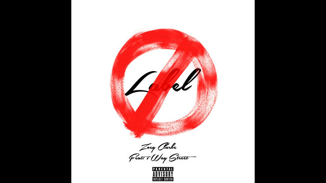 No Label (Official Video)
