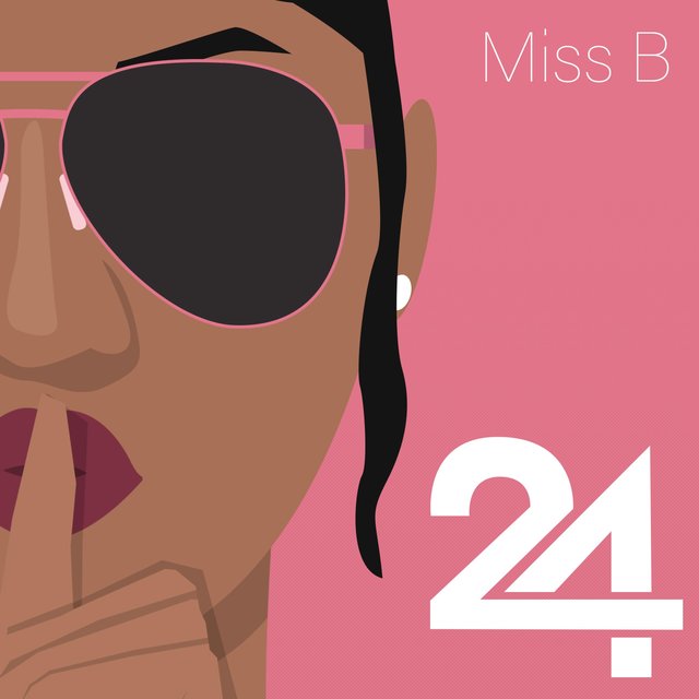 24