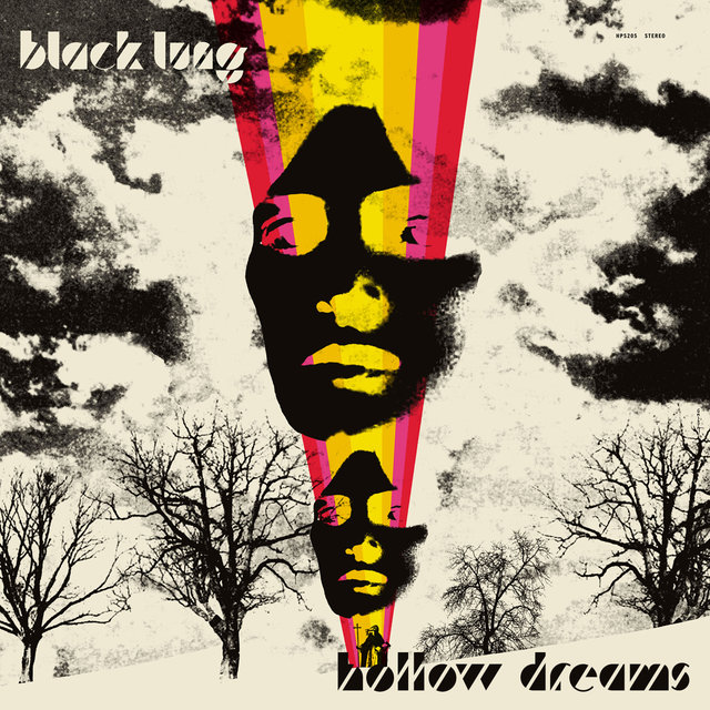 Hollow Dreams