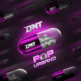 Dom Peri
