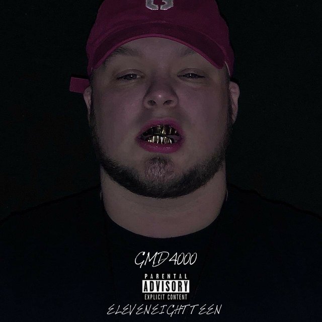 Eleveneighteen