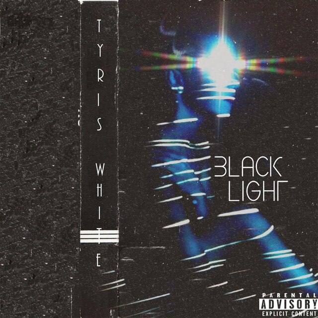 BlackLight