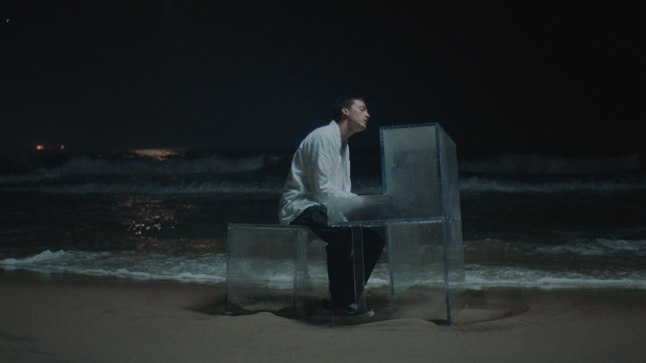 Malibu Nights