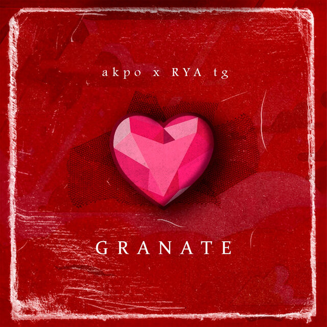 Granate