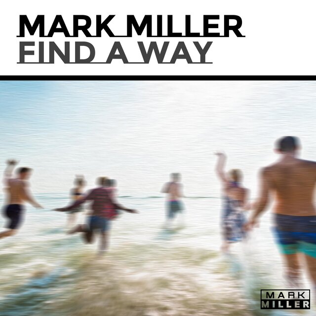 Find a Way