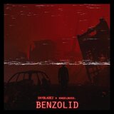 Benzolid