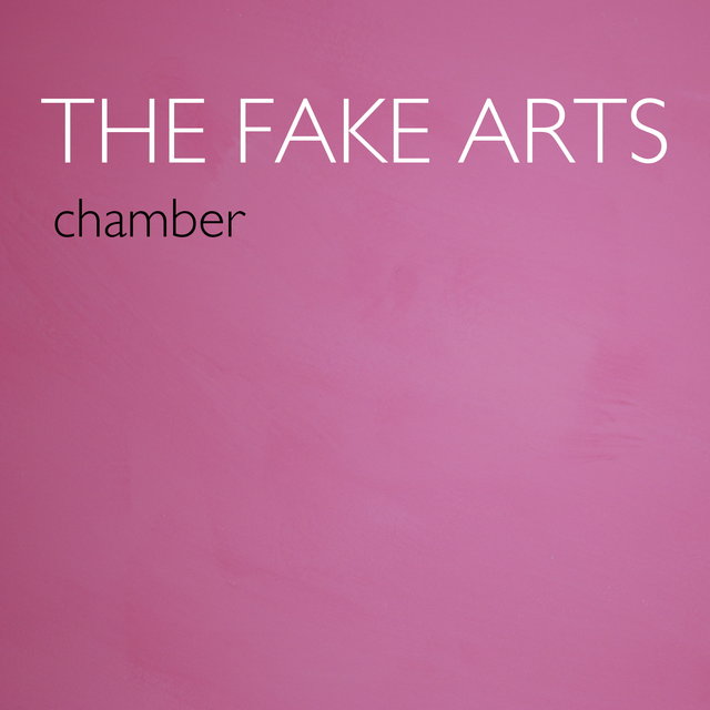 Chamber