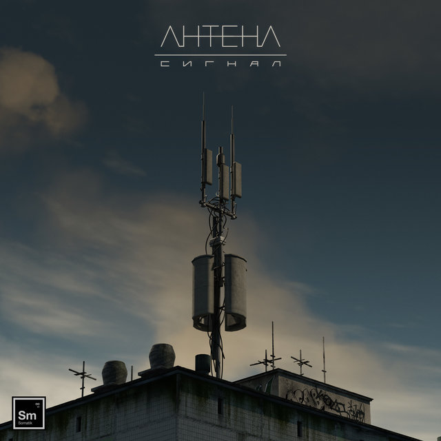 Signal