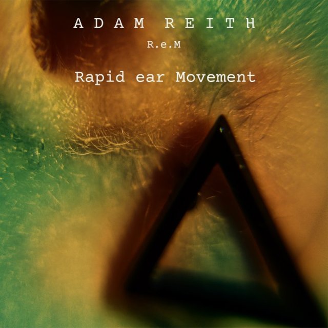 Rapid Ear Movement