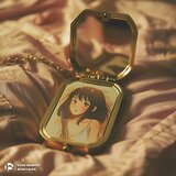 your memory - crowded thought