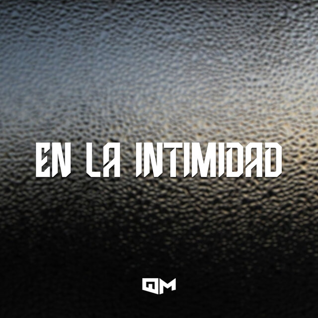 En la Intimidad (Remix)