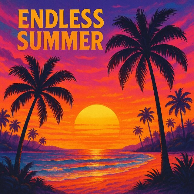 Endless Summer